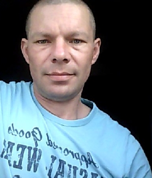 Zum Profil von Revell