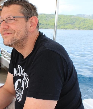 Zum Profil von Revilo31