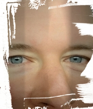 Zum Profil von Rheingauner