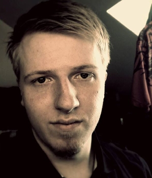 Zum Profil von Rhunad
