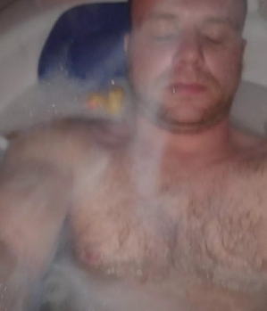 Zum Profil von RicRicsen