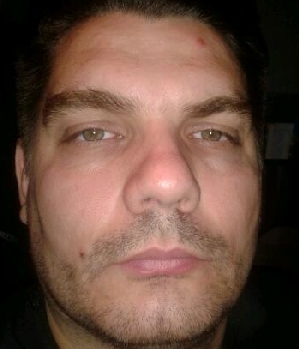 Zum Profil von Ricardo153