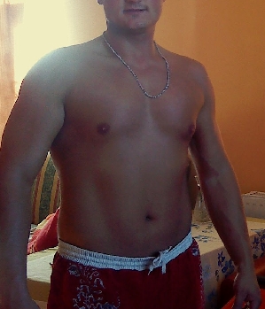 Zum Profil von Richi1234