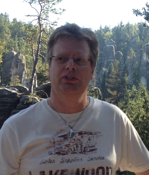 Zum Profil von Richie4