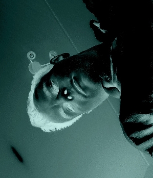 Zum Profil von Rickman