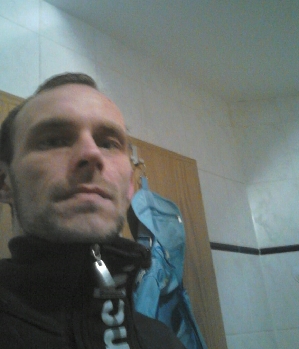 Zum Profil von Ricksen34