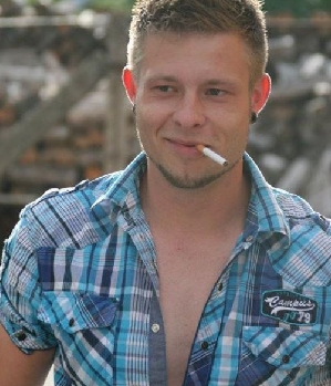 Zum Profil von Rico83