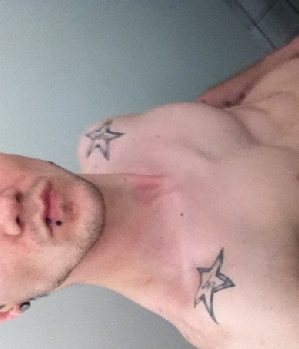 Zum Profil von RicoR34