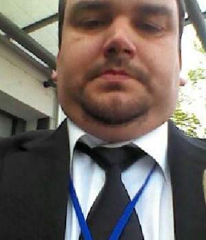Ricodick