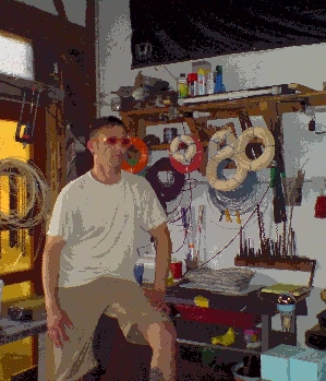 Ricsn1