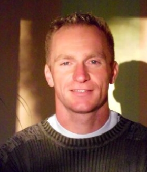 Zum Profil von Rigolo