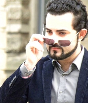 Zum Profil von Riko25