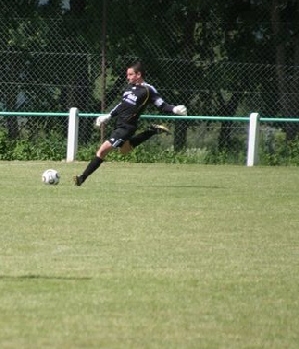Zum Profil von Rivaldo13