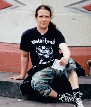 Zum Profil von Rizzo66