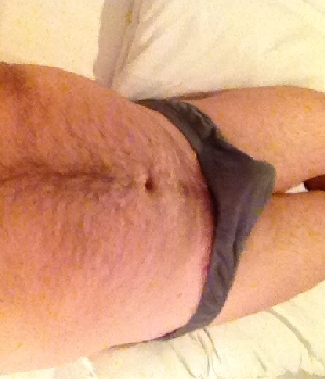 Zum Profil von RoadMan72