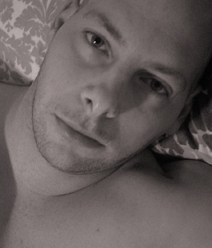 Zum Profil von Rob78NT