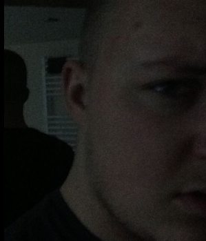 Zum Profil von RobausW