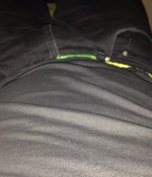 Zum Profil von Robbiexxx