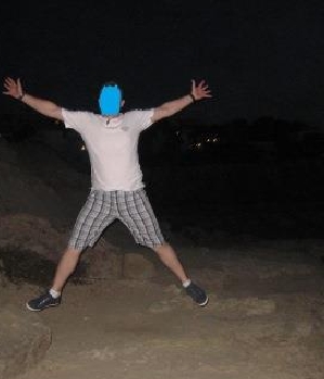 Zum Profil von Robbse23