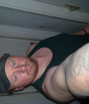 Zum Profil von Robert1987