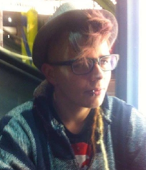 Zum Profil von Robert_24