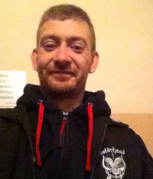 Zum Profil von Robertbrb