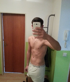 Zum Profil von Roberto209