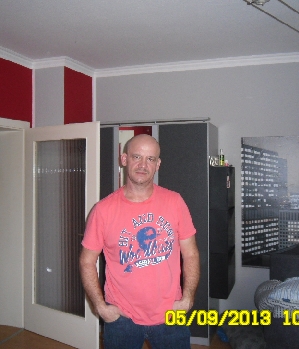 Zum Profil von Robinson1