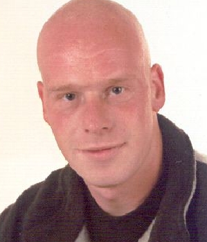 Zum Profil von Rocky2011