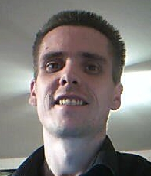 Zum Profil von Rocky74