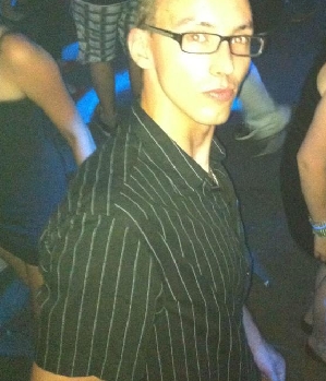 Zum Profil von Rocky89