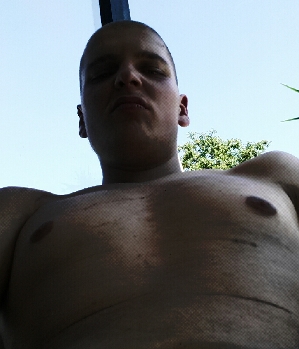 Zum Profil von Rockz93