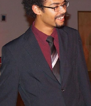 Sex Inserat von: Rodrigo90