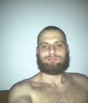 Zum Profil von Roge666