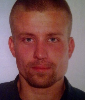 Zum Profil von Roland35