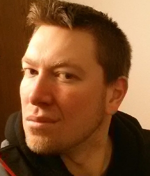 Zum Profil von Rolland69