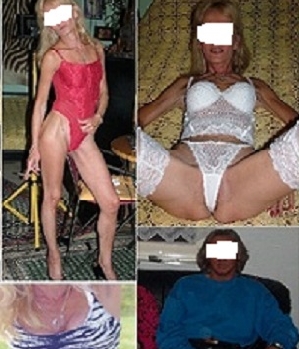 Zum Profil von RollenspielPaar