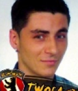 Zum Profil von Romantikmachine