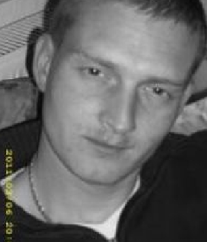 Zum Profil von Ron6603
