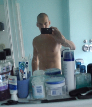 Zum Profil von Ronny1985