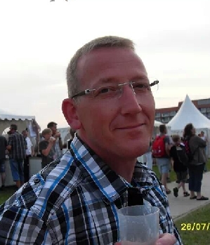 Zum Profil von Ronny447