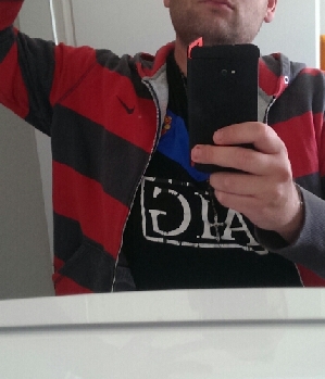 Zum Profil von Ronny_Skark_2012
