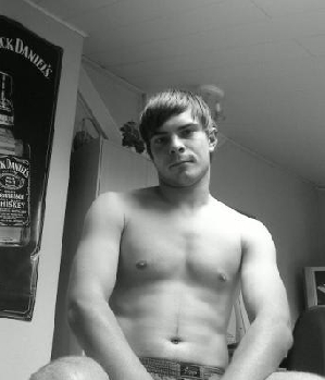 Zum Profil von Roo0bi20