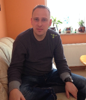 Zum Profil von Rosenheim08