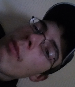 Zum Profil von Roy2013