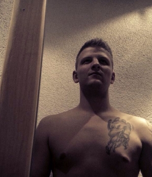 Zum Profil von Roystyle