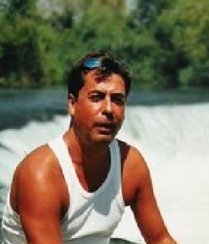 Zum Profil von Rubyn463