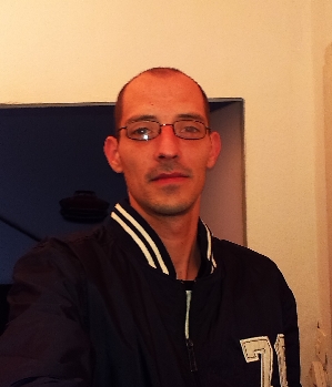 Zum Profil von Rudiboss33