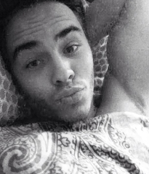 Zum Profil von Ryan11