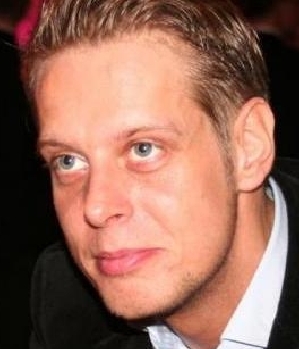 Zum Profil von SDavid
